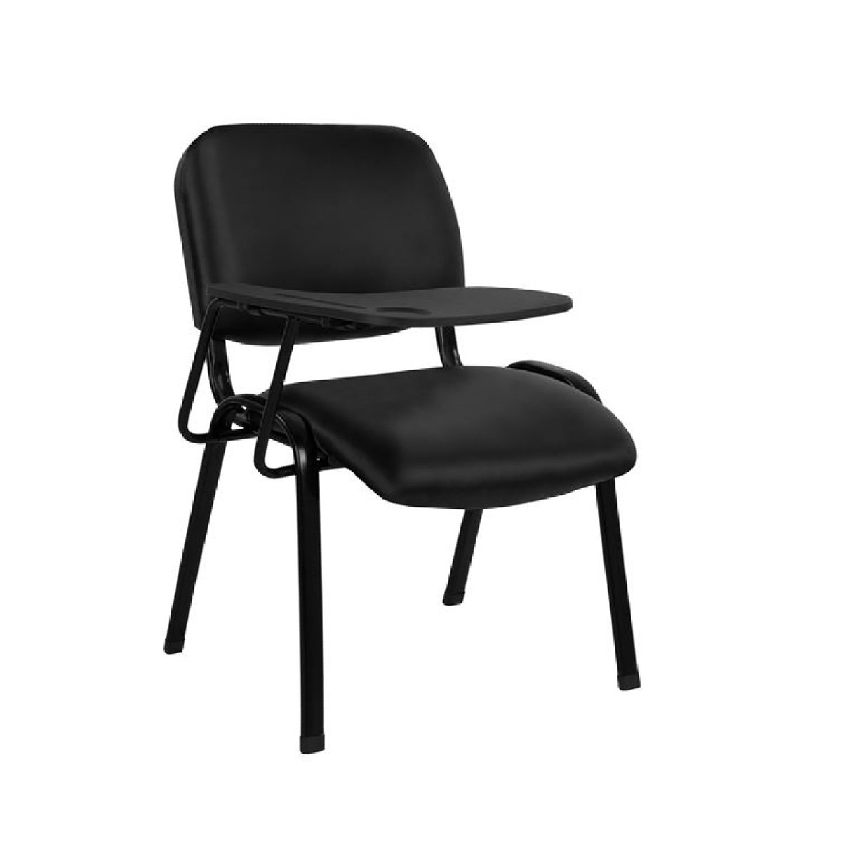 CHR-116